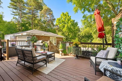 786 Stirling Avenue S • Kitchener, ON photo 9