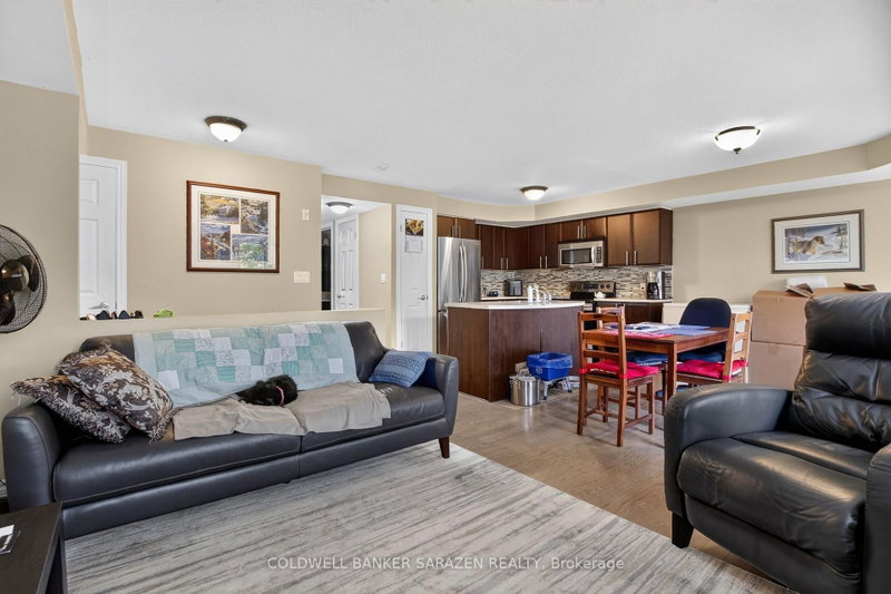 Property Sub 1