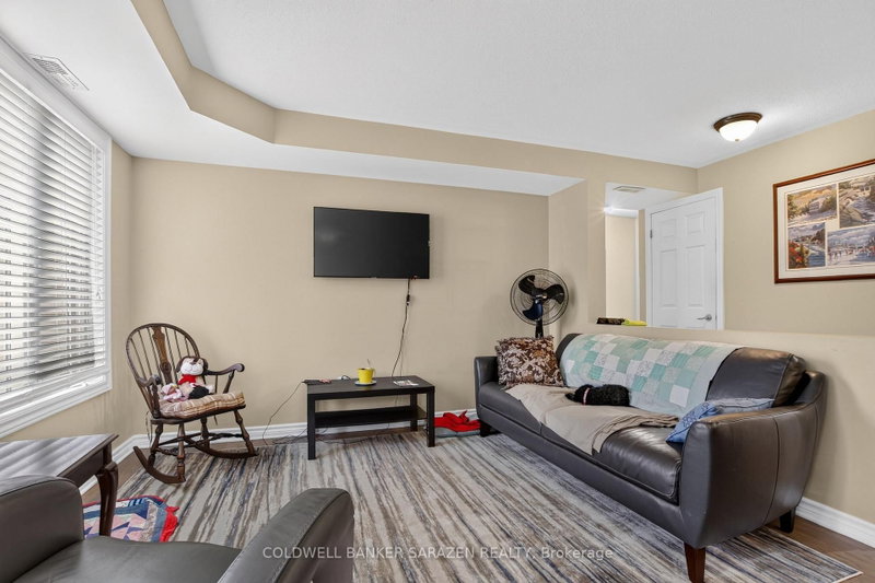 Property Sub 2