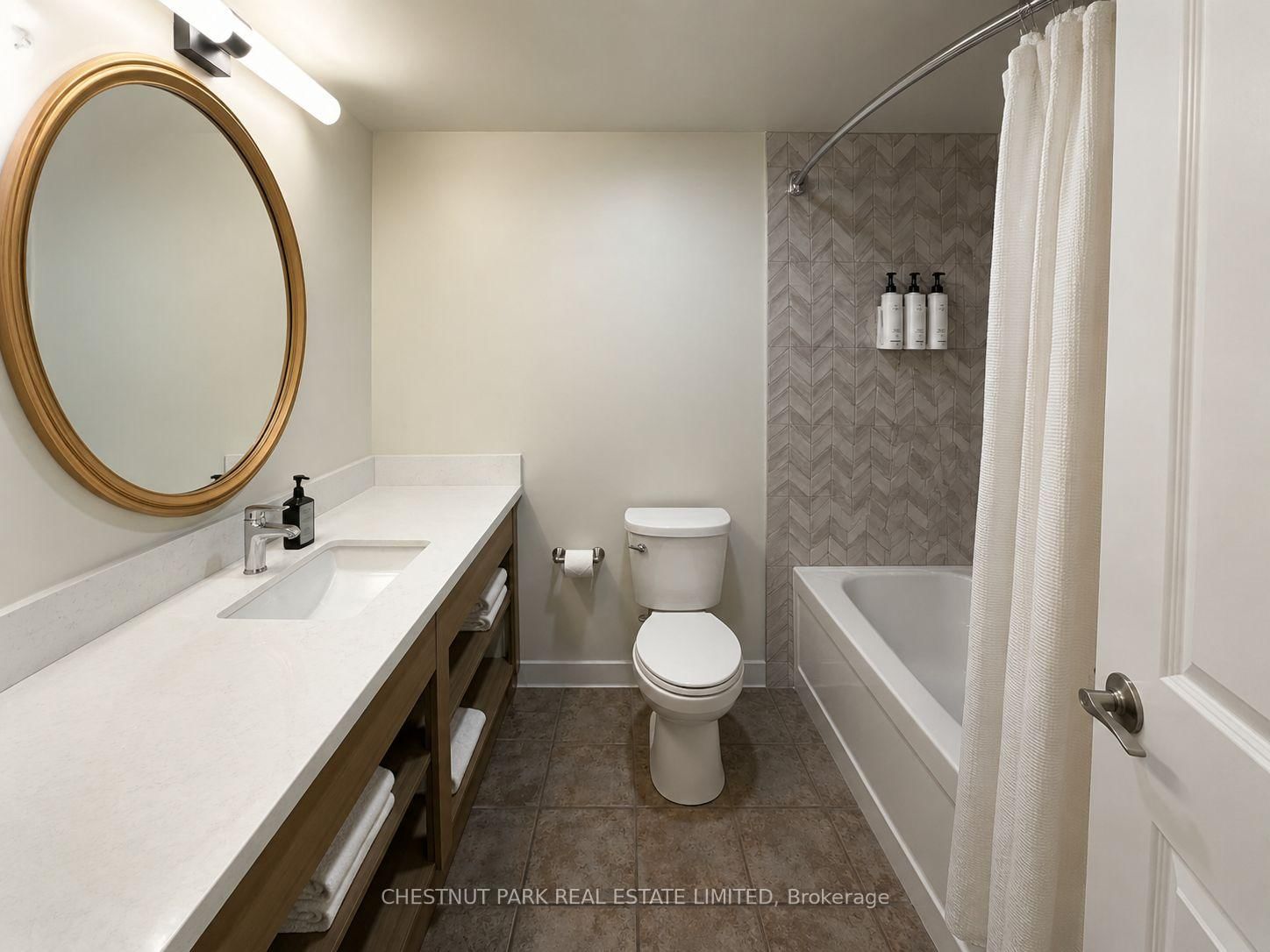170 Jozo Weider Boulevard • #219 • Blue Mountains, ON photo 5