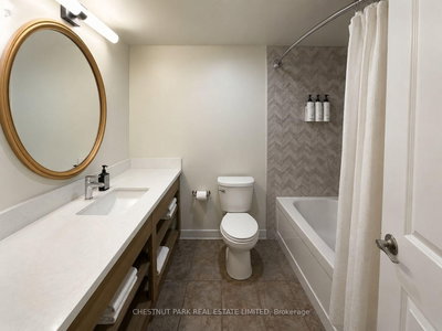 170 Jozo Weider Boulevard • #219 • Blue Mountains, ON photo 5
