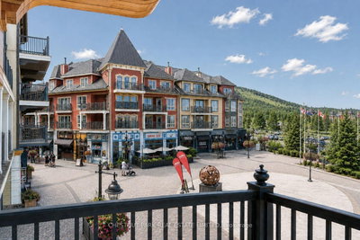 170 Jozo Weider Boulevard • #219 • Blue Mountains, ON photo 6