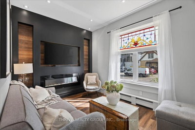 459 Dorinda Street • London East, ON photo 9