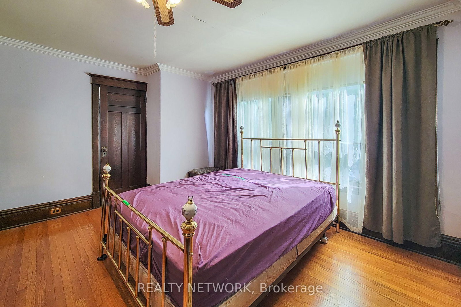 12 Leinster Avenue S • Hamilton, ON photo 18