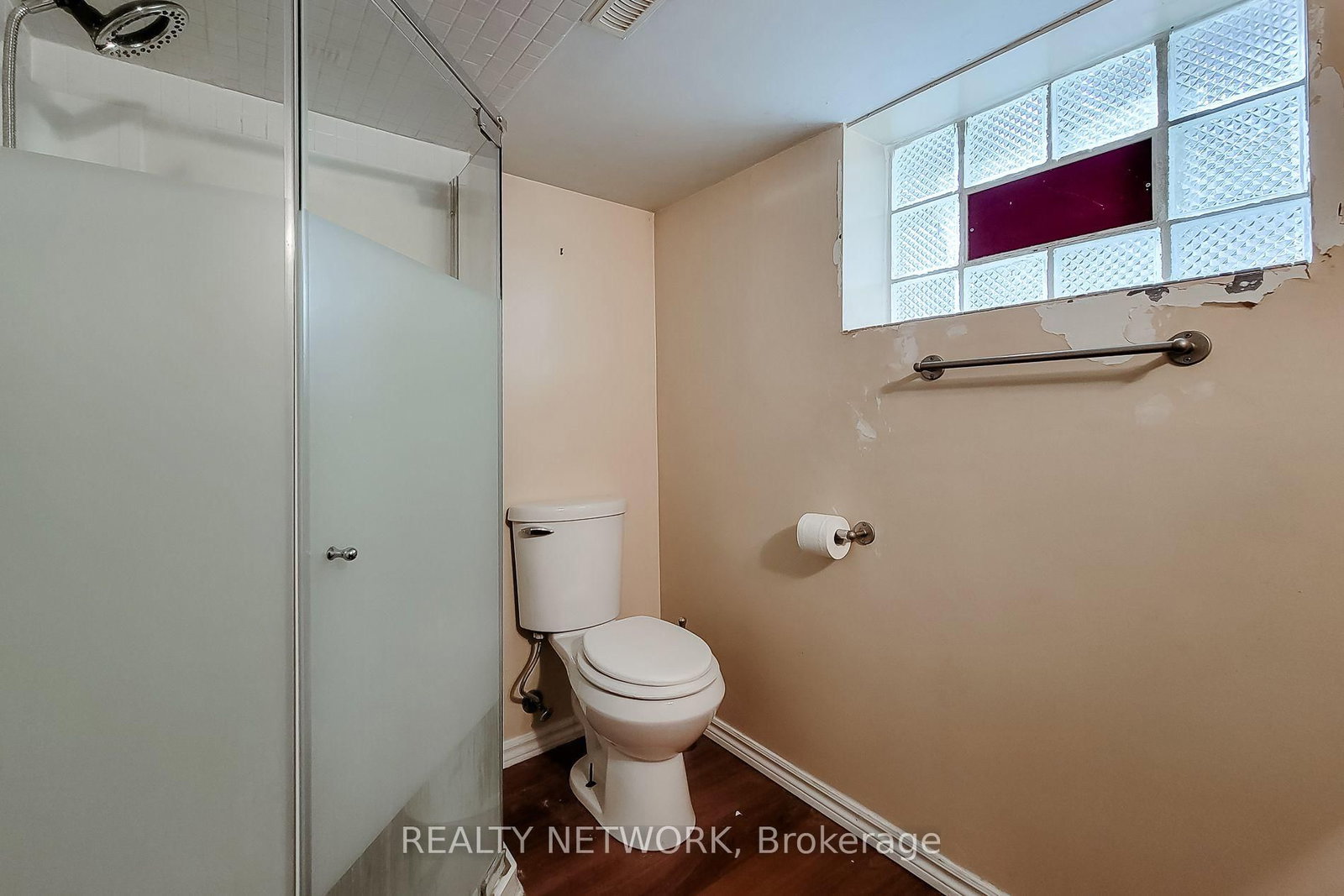12 Leinster Avenue S • Hamilton, ON photo 34