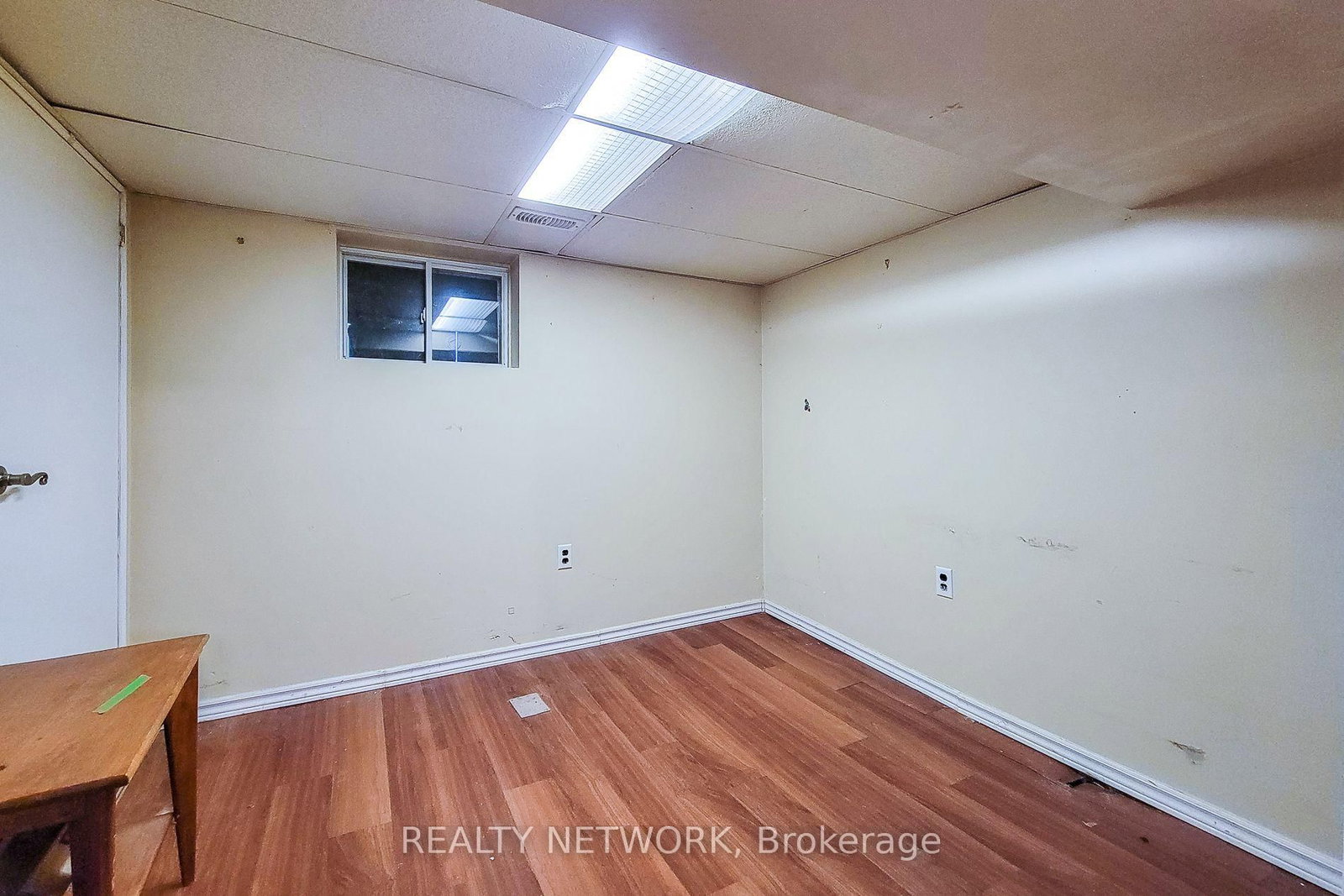 12 Leinster Avenue S • Hamilton, ON photo 36