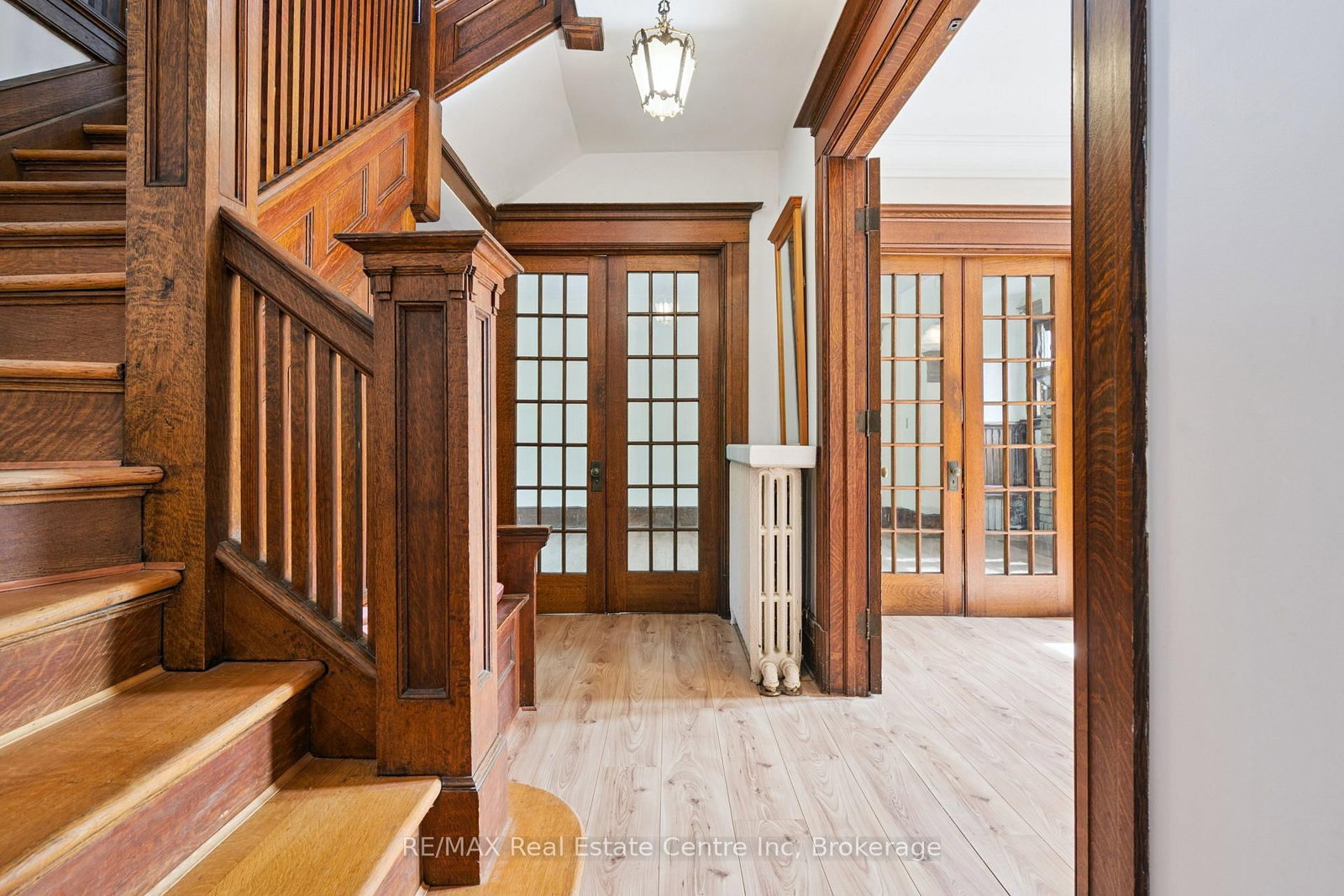 41 Grange Street • Guelph, ON photo 10
