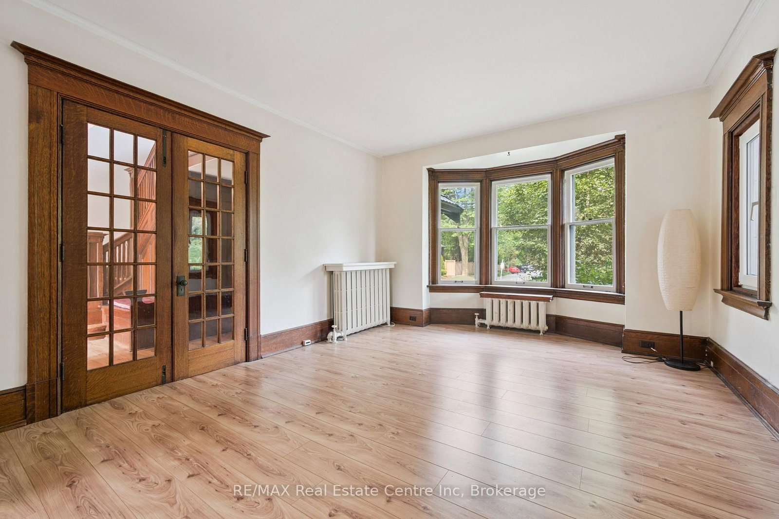 41 Grange Street • Guelph, ON photo 11