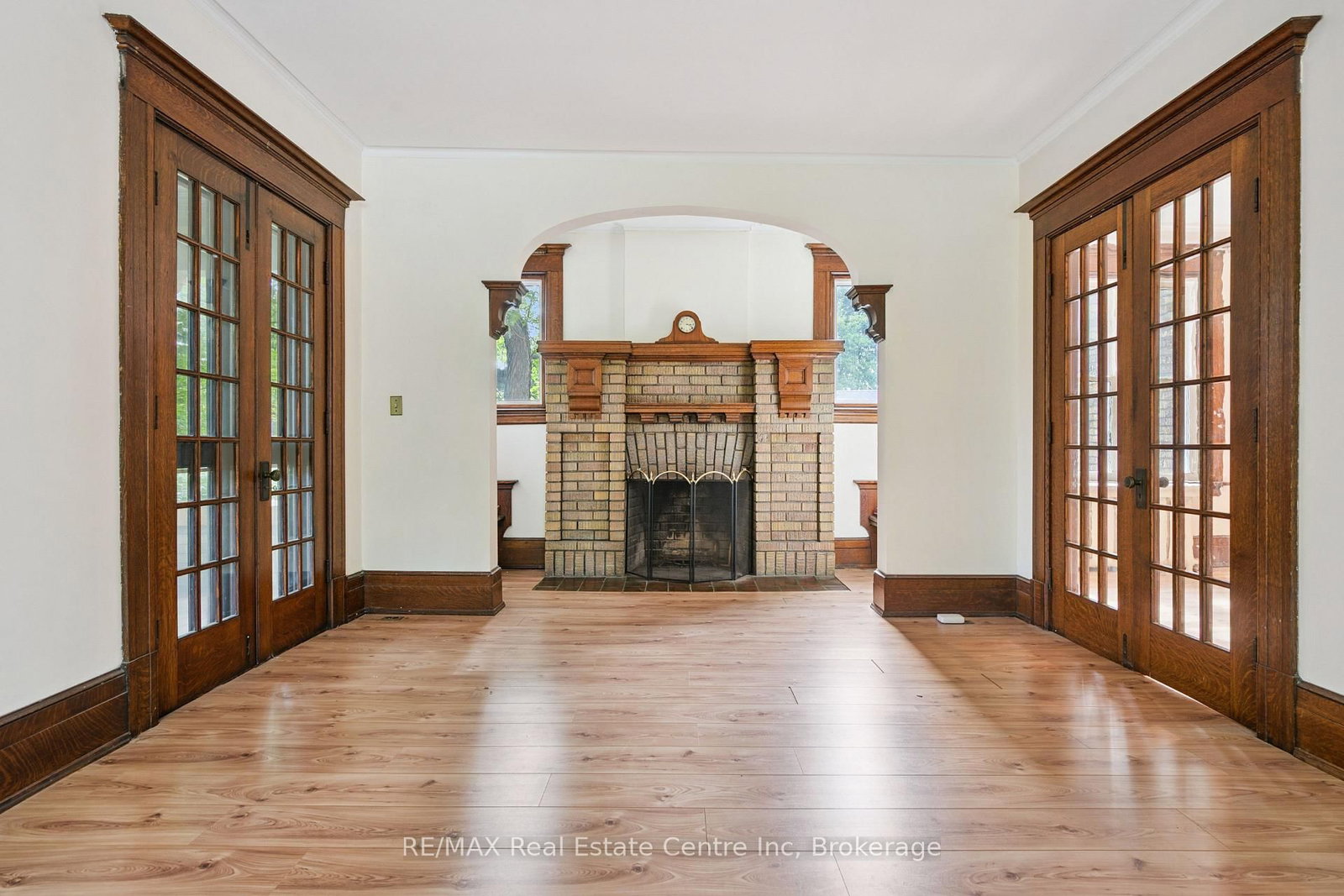 41 Grange Street • Guelph, ON photo 13