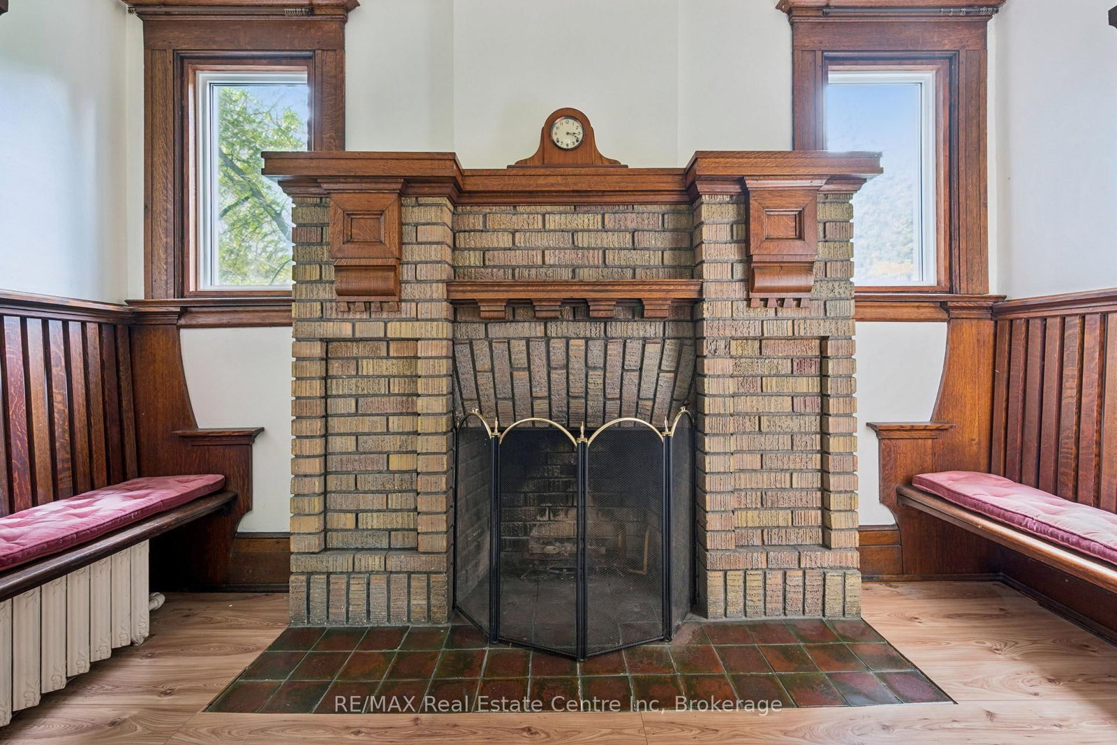 41 Grange Street • Guelph, ON photo 15