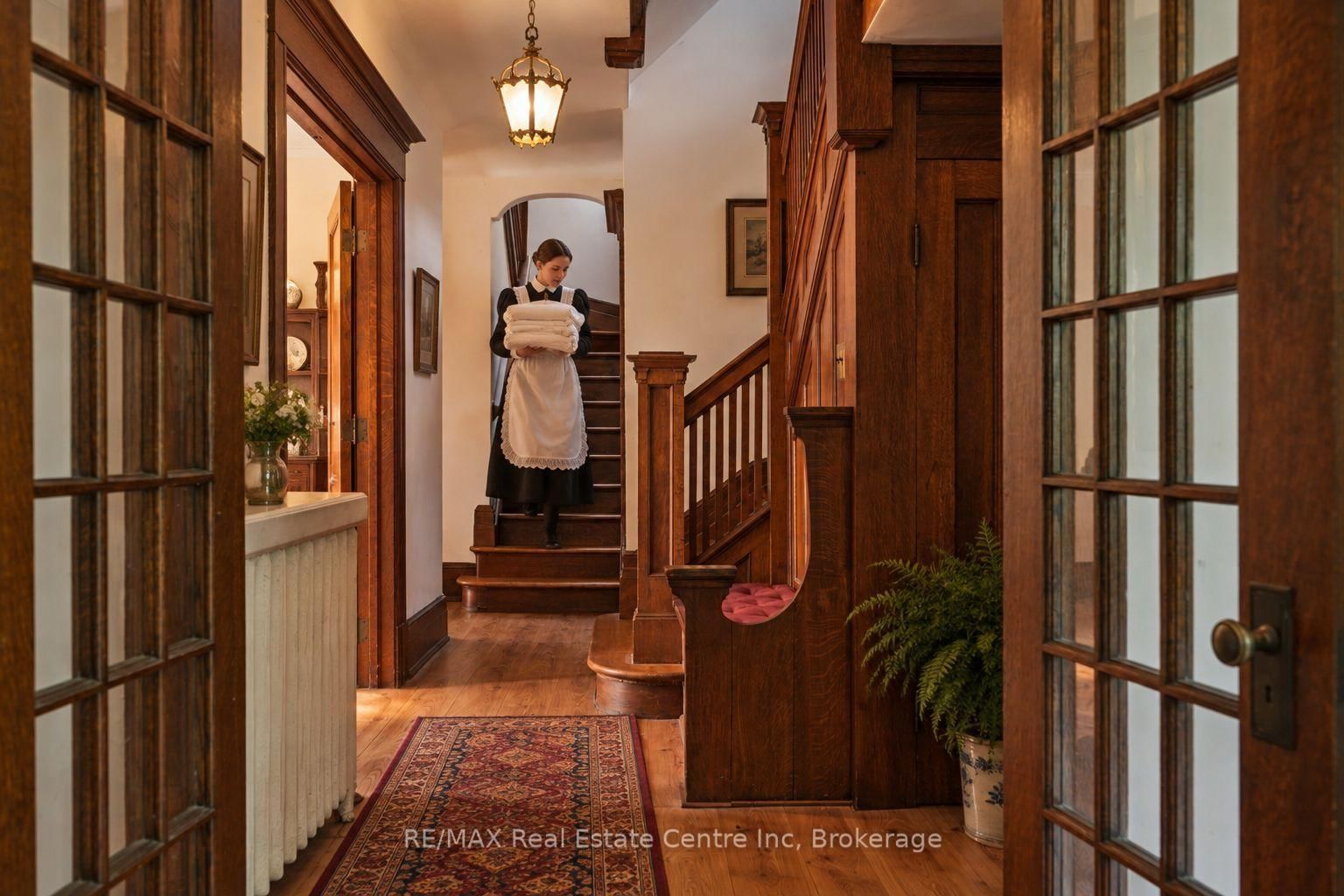 41 Grange Street • Guelph, ON photo 16