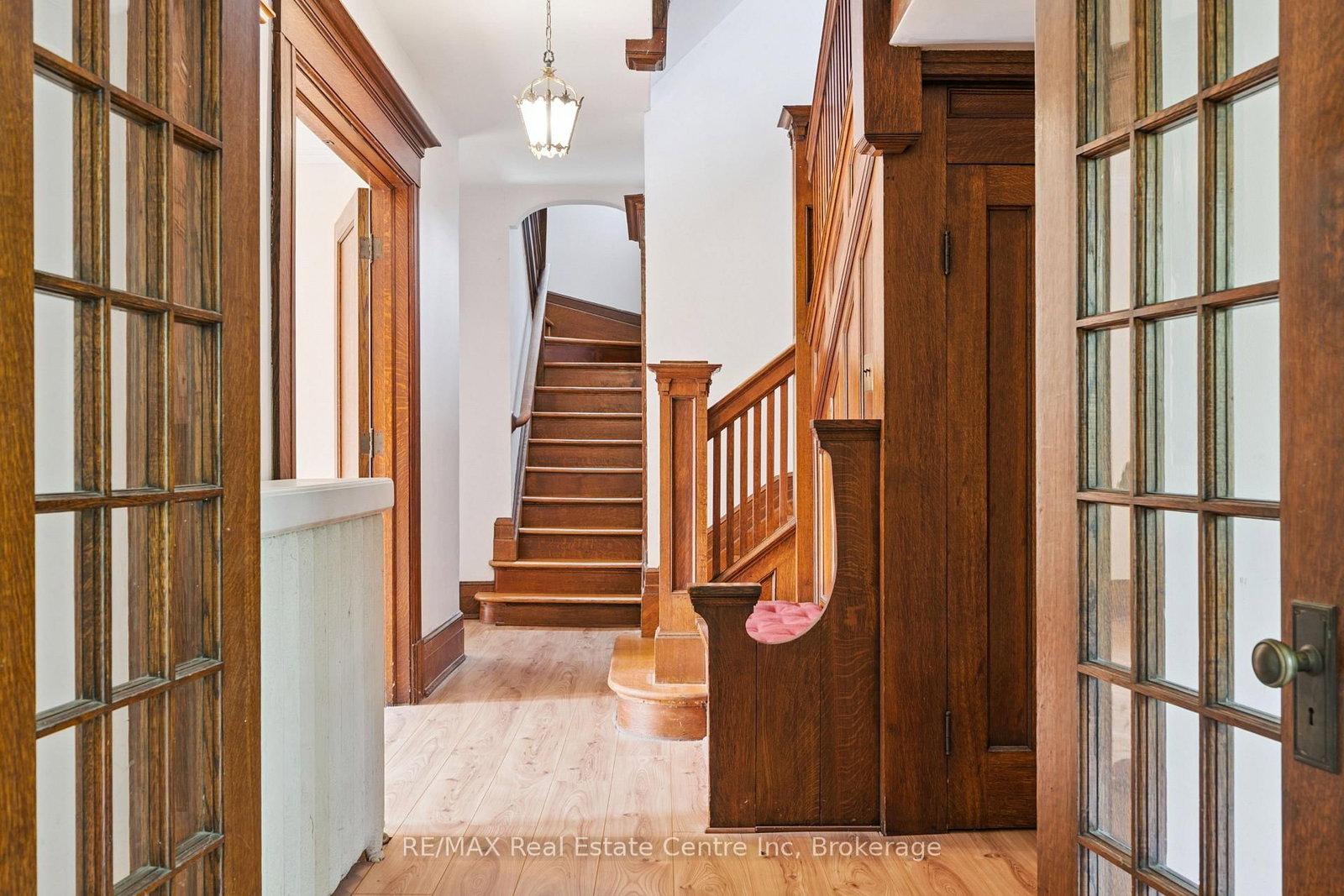 41 Grange Street • Guelph, ON photo 17