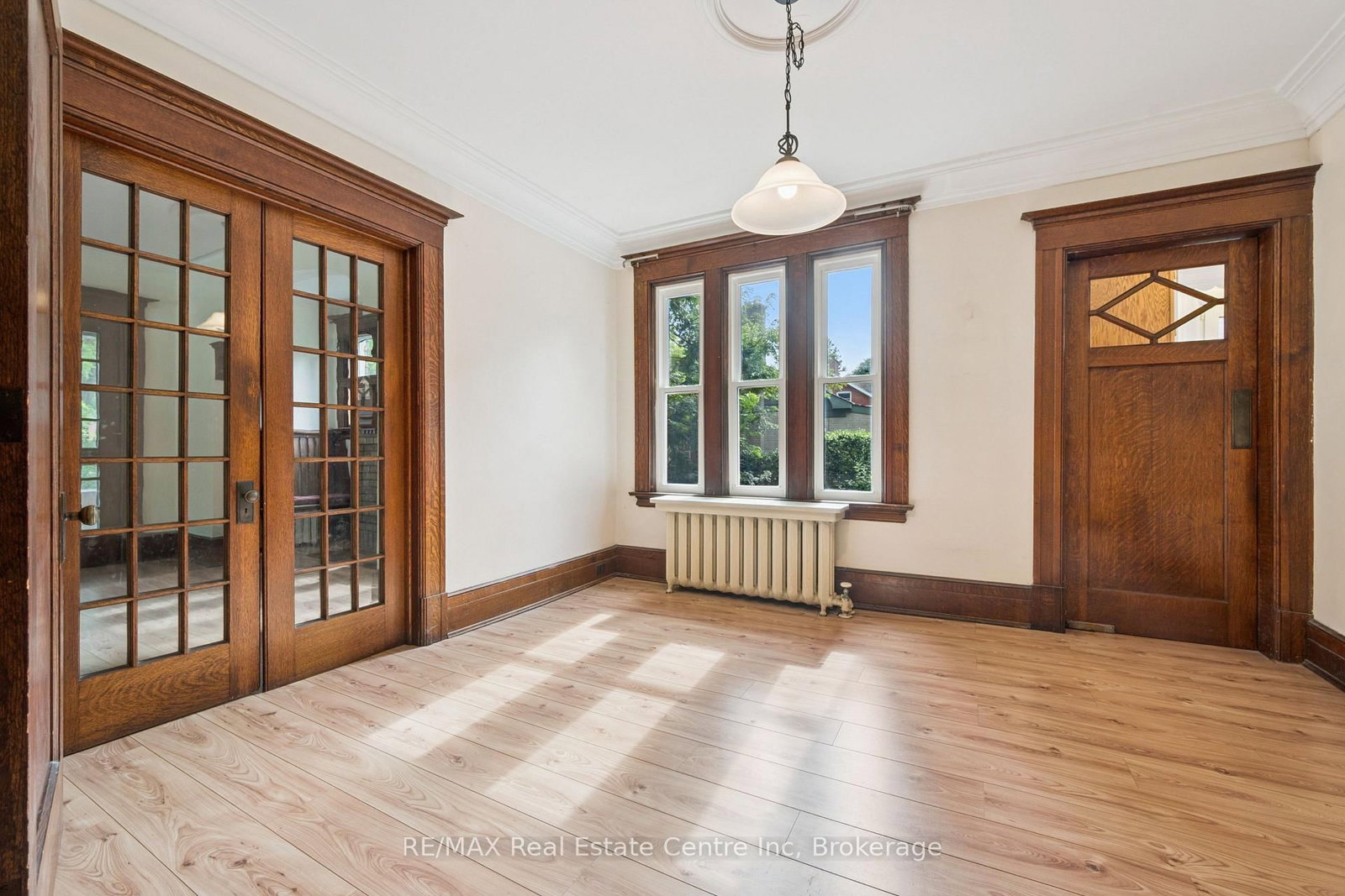 41 Grange Street • Guelph, ON photo 19