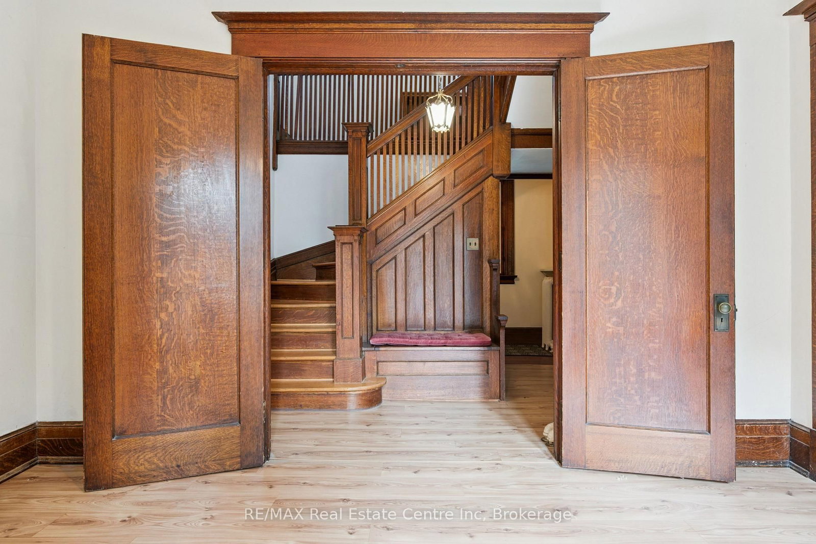 41 Grange Street • Guelph, ON photo 20