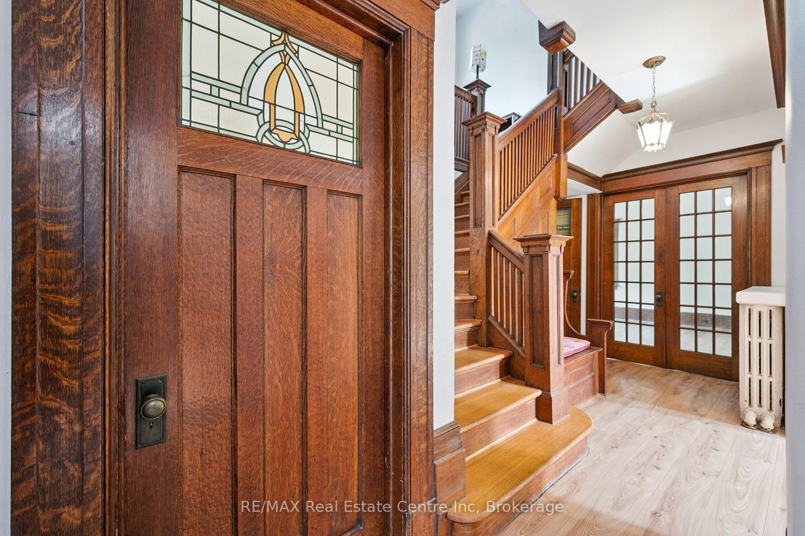 41 Grange Street • Guelph, ON photo 21
