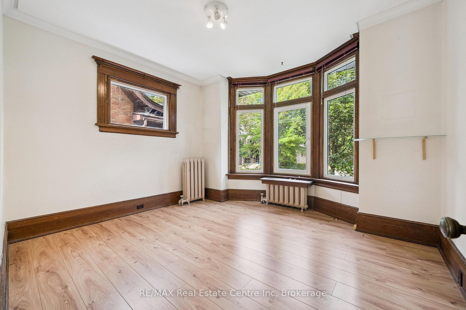 41 Grange Street • Guelph, ON photo 22