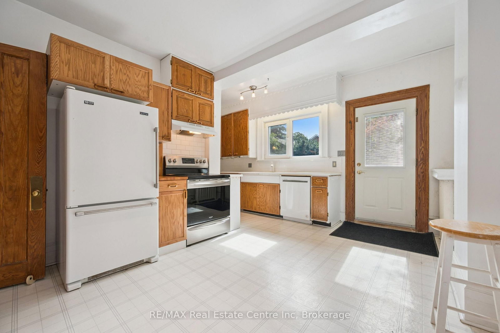41 Grange Street • Guelph, ON photo 23