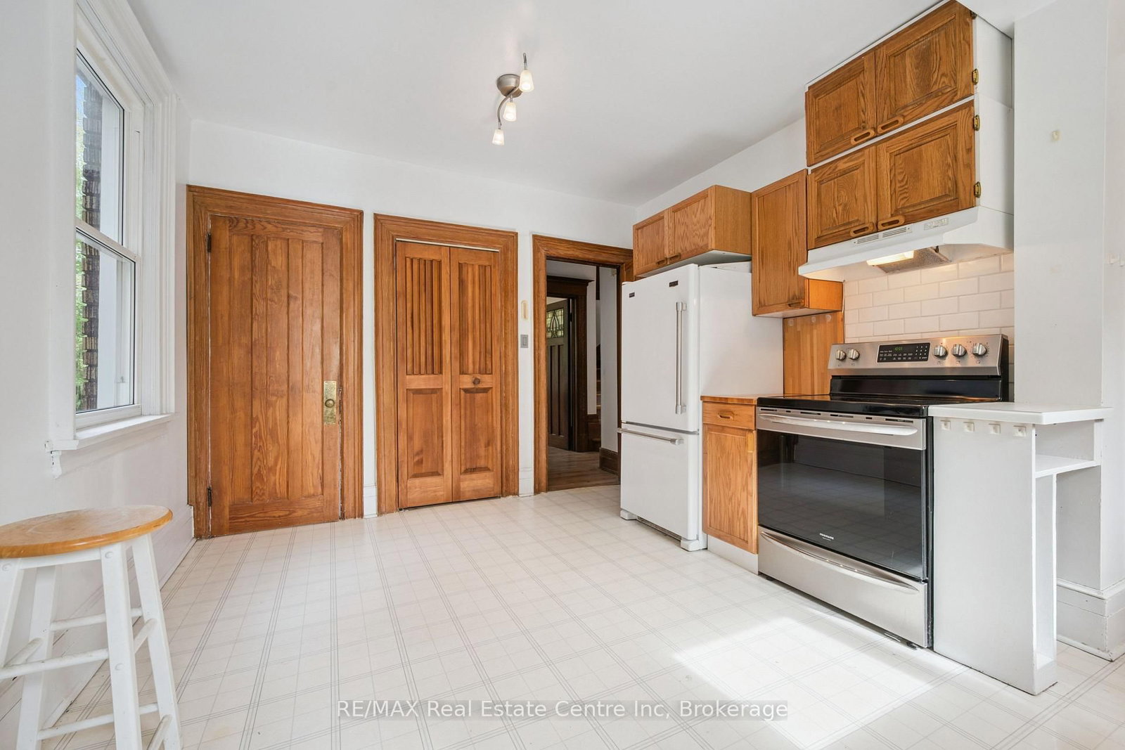 41 Grange Street • Guelph, ON photo 25