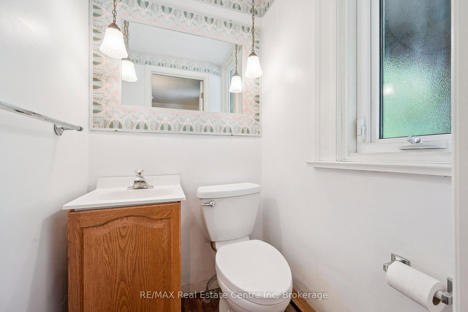 41 Grange Street • Guelph, ON photo 26