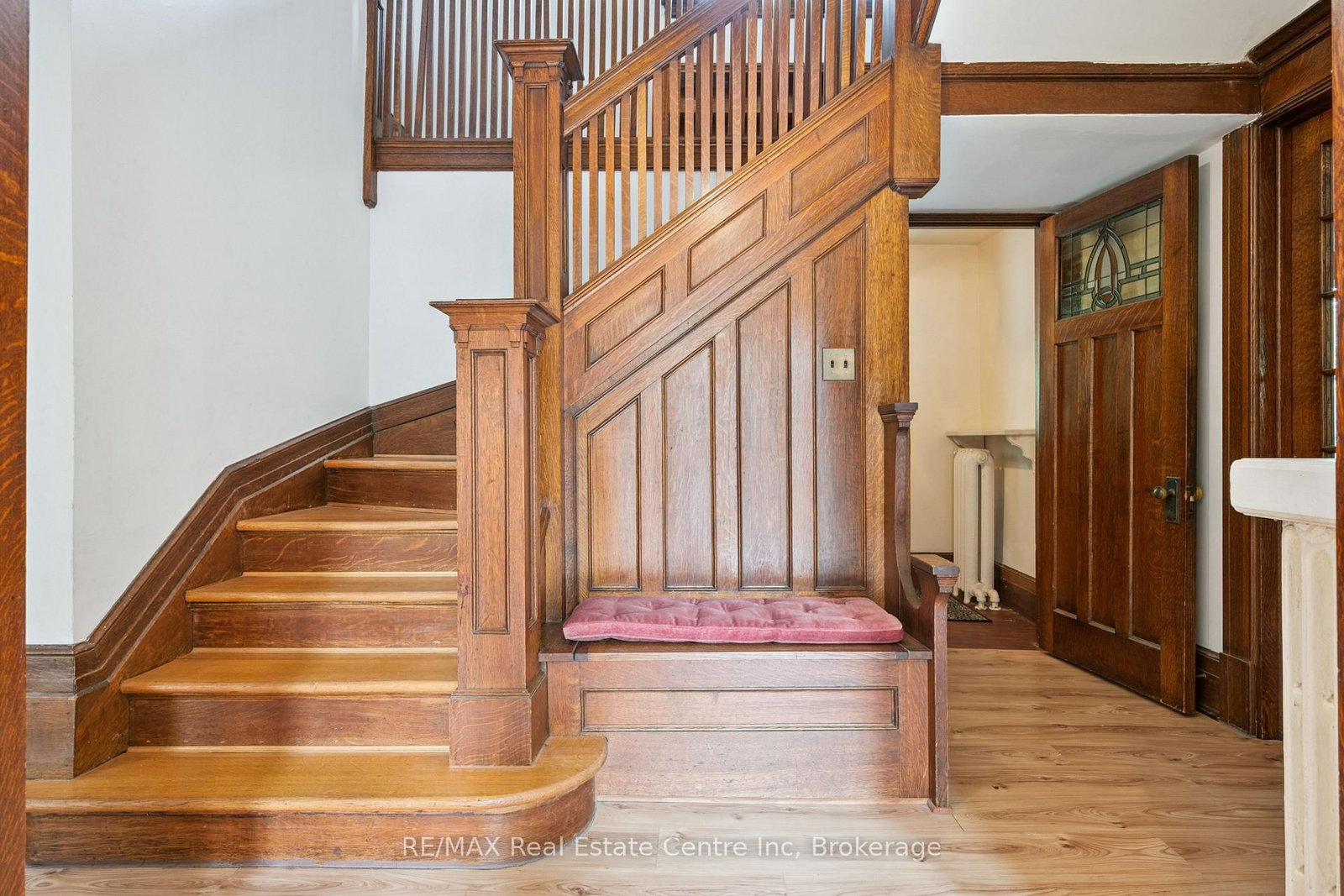 41 Grange Street • Guelph, ON photo 28