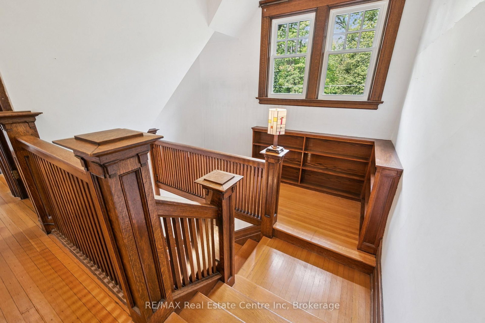 41 Grange Street • Guelph, ON photo 29