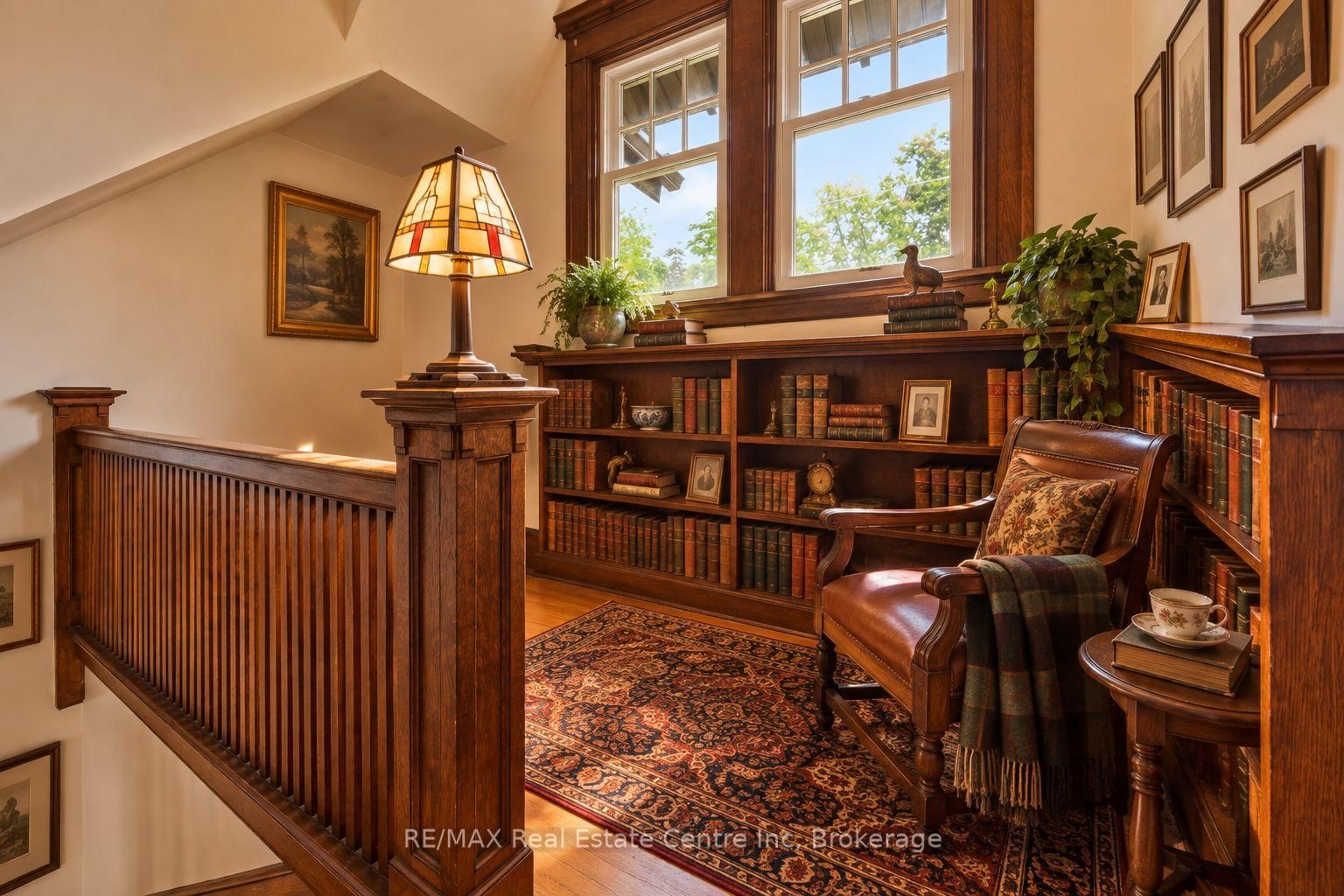 41 Grange Street • Guelph, ON photo 30