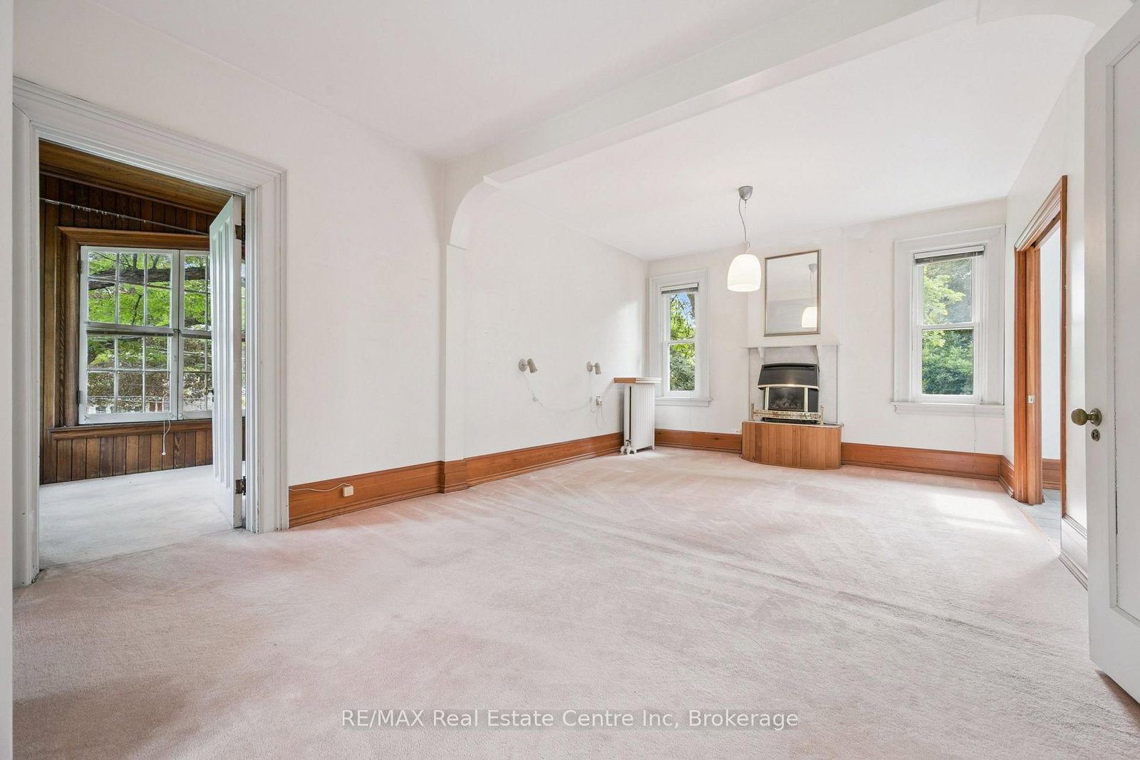 41 Grange Street • Guelph, ON photo 31