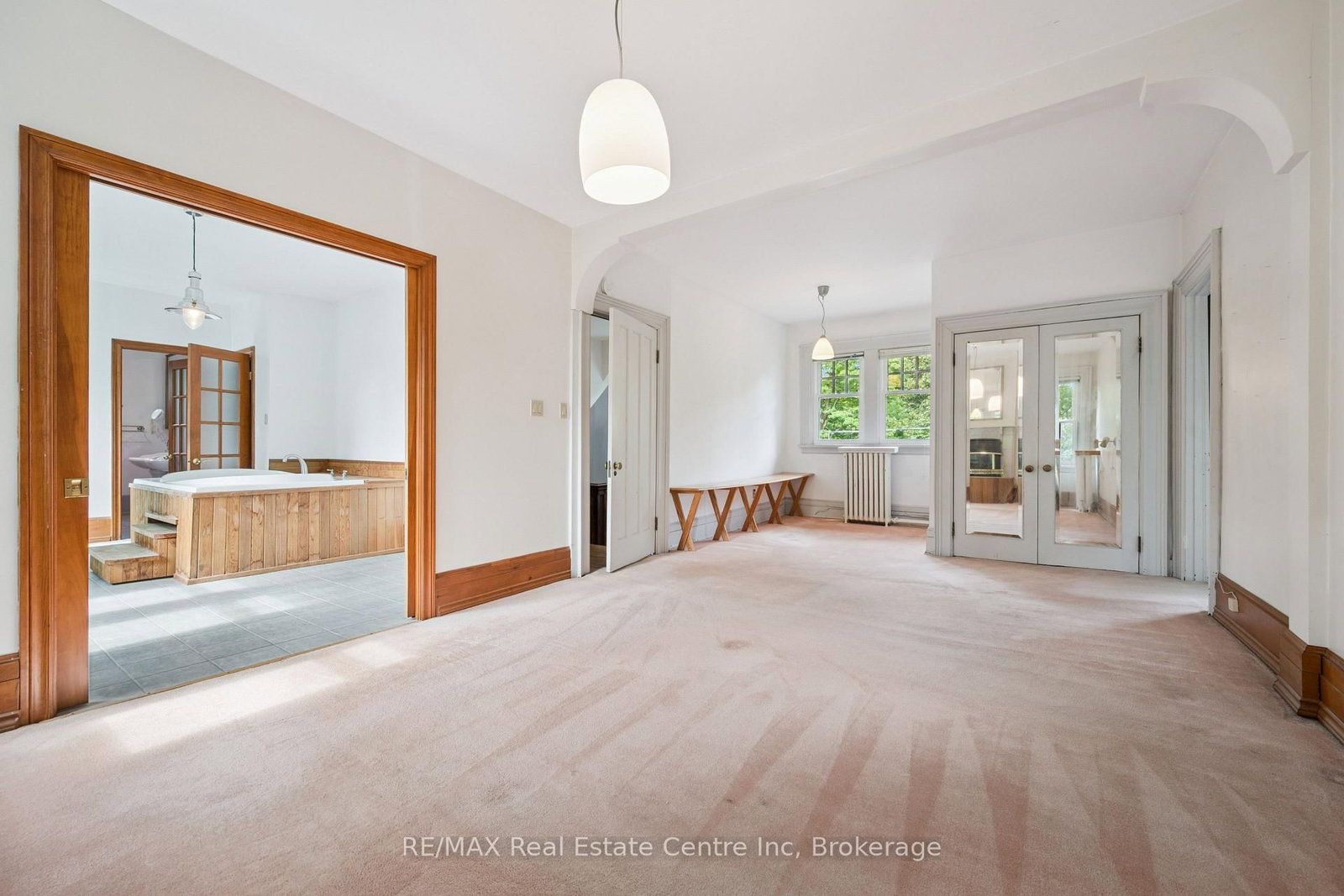 41 Grange Street • Guelph, ON photo 32