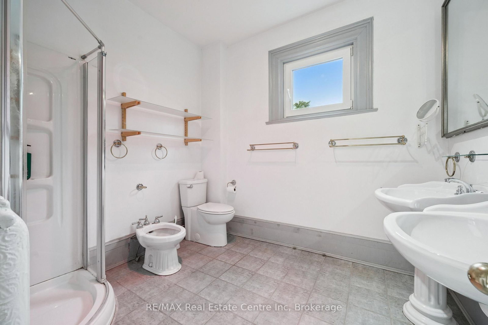 41 Grange Street • Guelph, ON photo 34