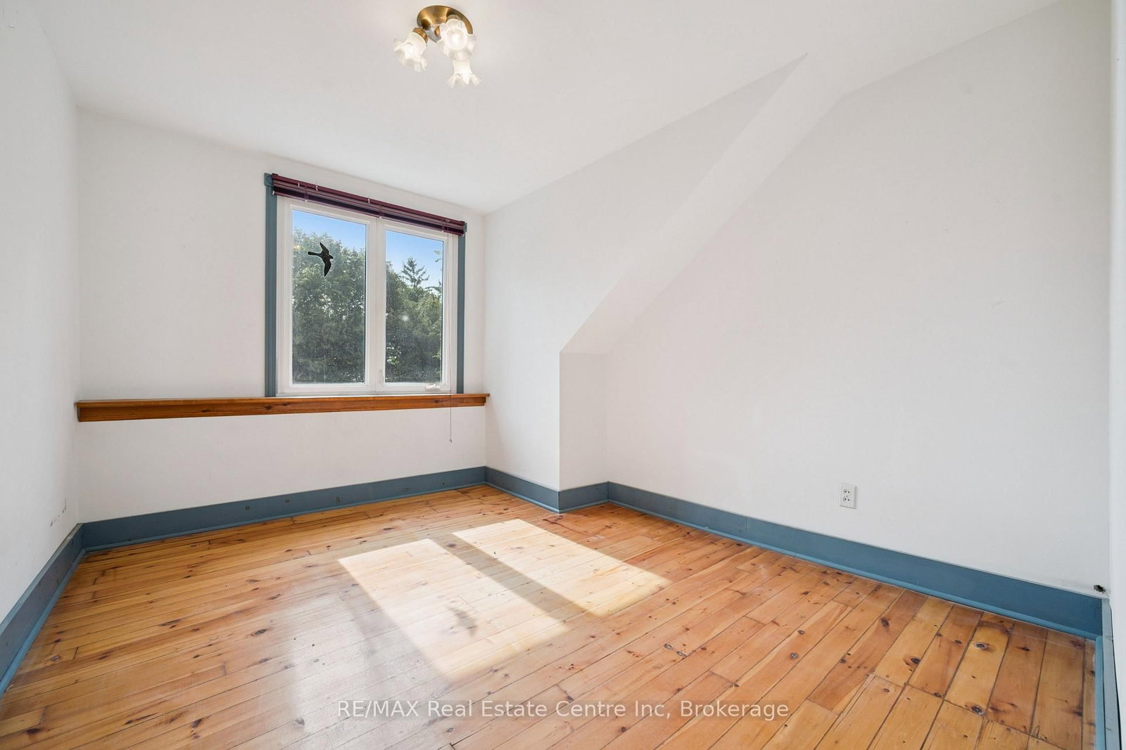41 Grange Street • Guelph, ON photo 39