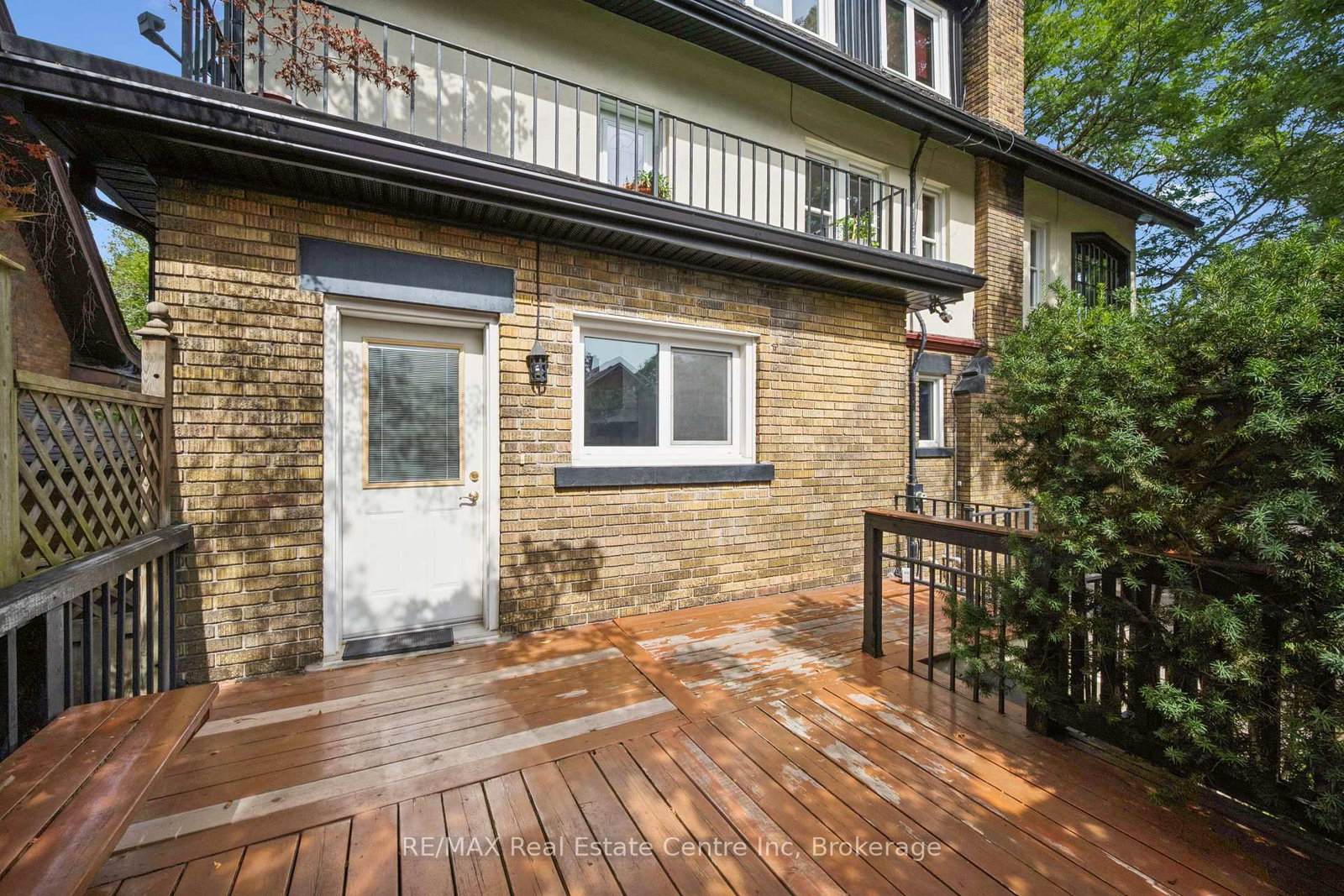 41 Grange Street • Guelph, ON photo 44