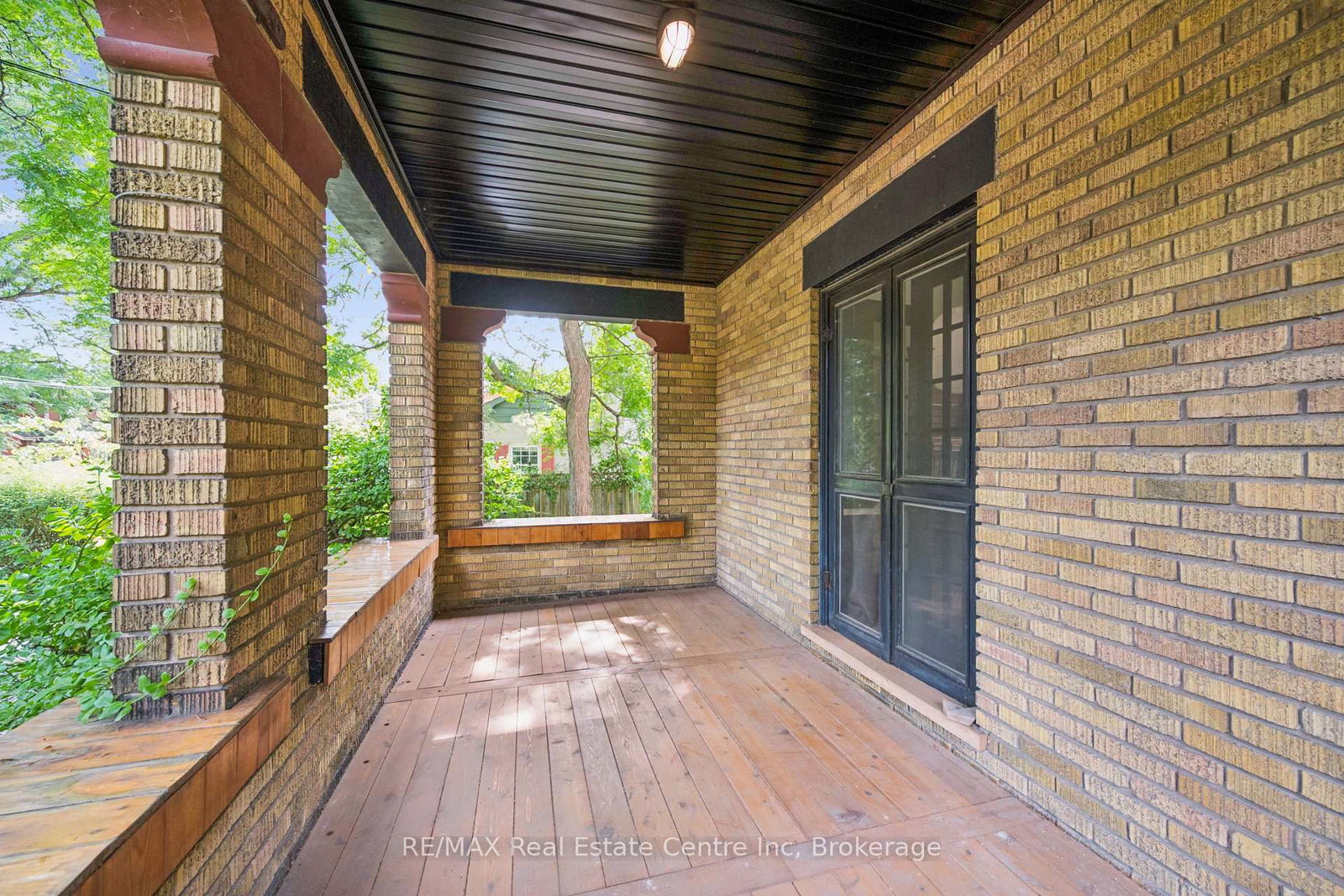 41 Grange Street • Guelph, ON photo 46