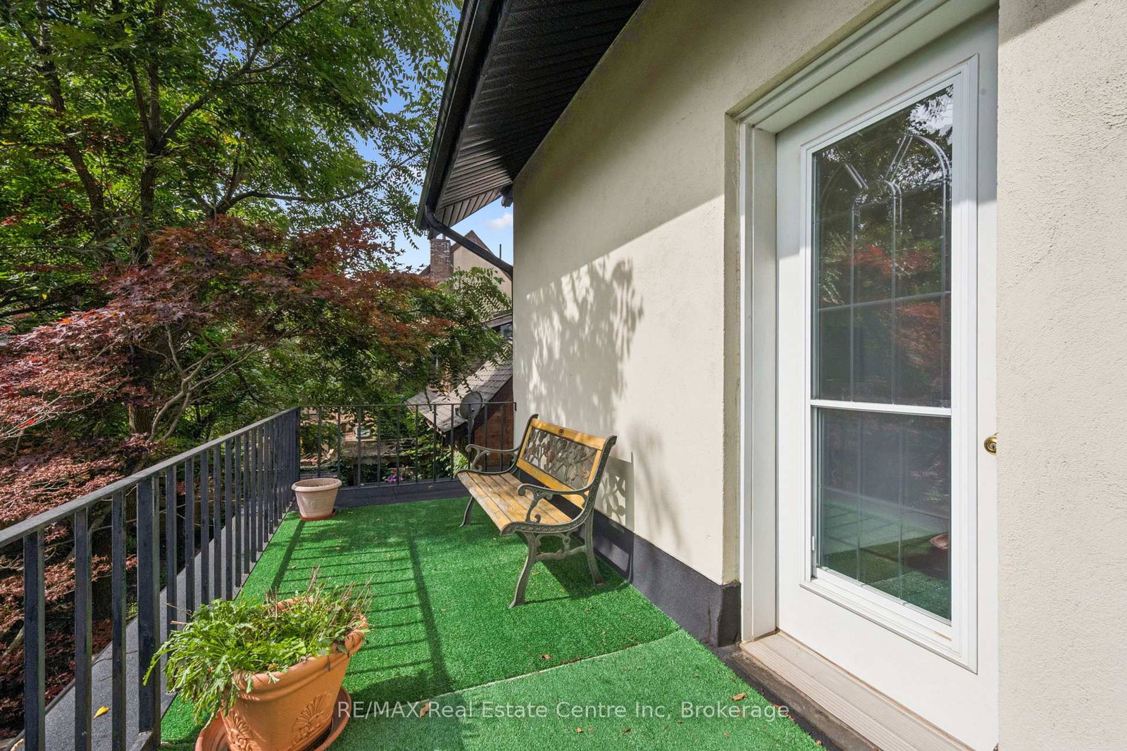 41 Grange Street • Guelph, ON photo 47
