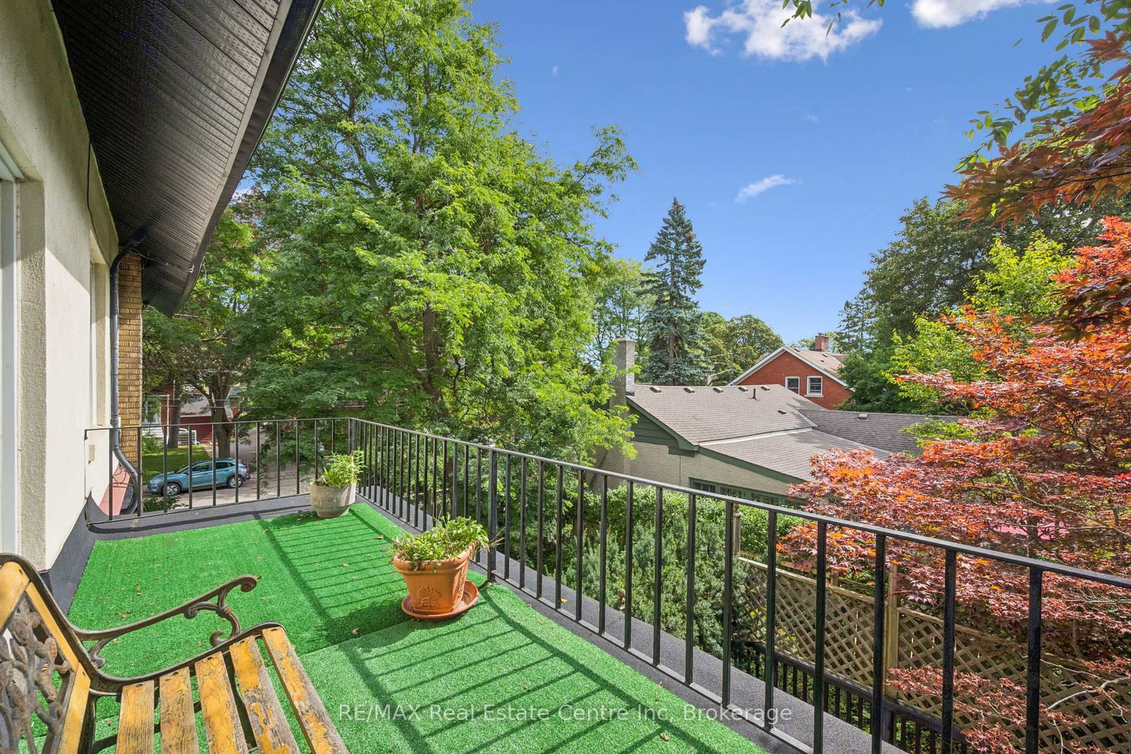 41 Grange Street • Guelph, ON photo 48