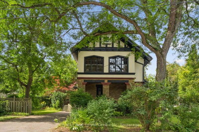 41 Grange Street • Guelph, ON photo 5