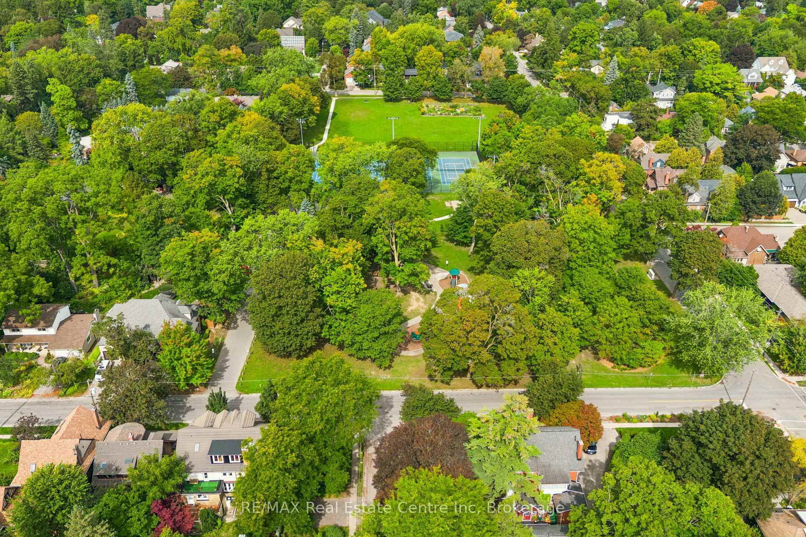 41 Grange Street • Guelph, ON photo 50