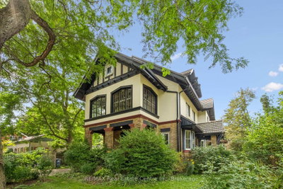 41 Grange Street • Guelph, ON photo 6