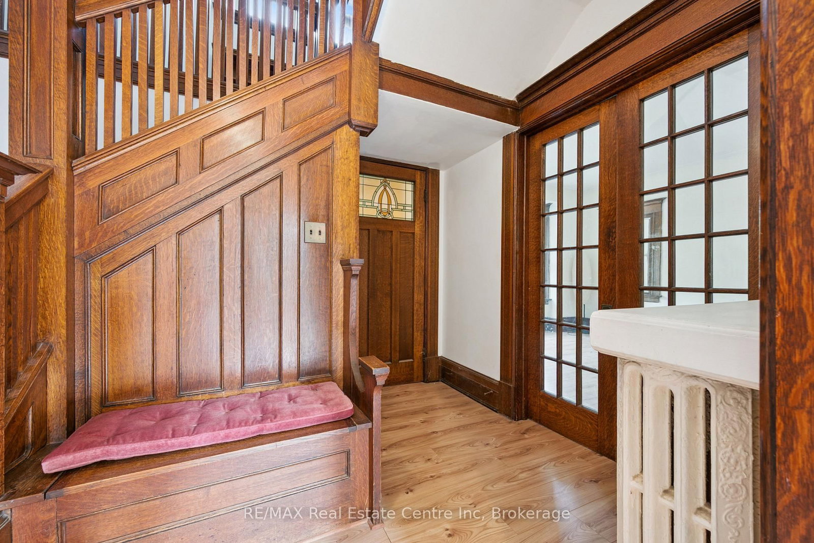 41 Grange Street • Guelph, ON photo 9