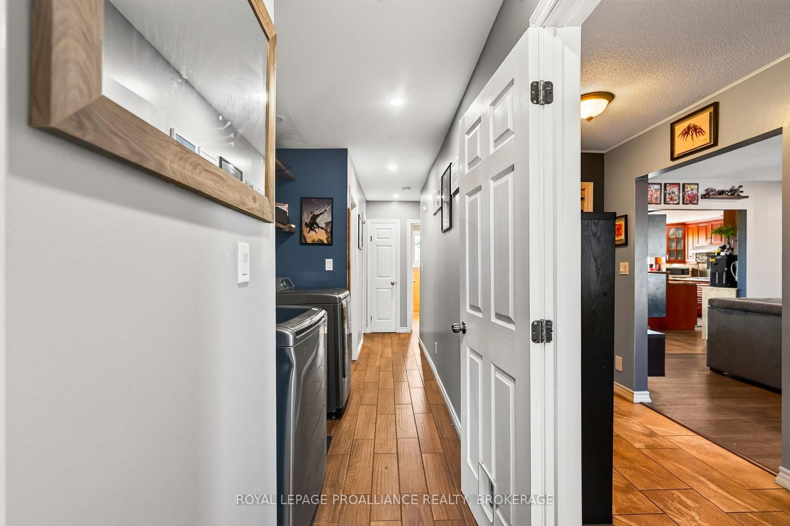3199 Princess Street • Kingston, ON photo 11