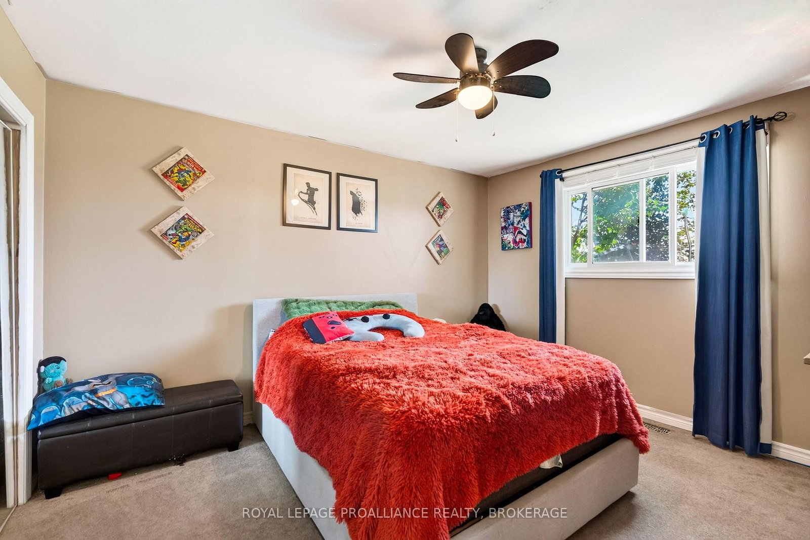 3199 Princess Street • Kingston, ON photo 13