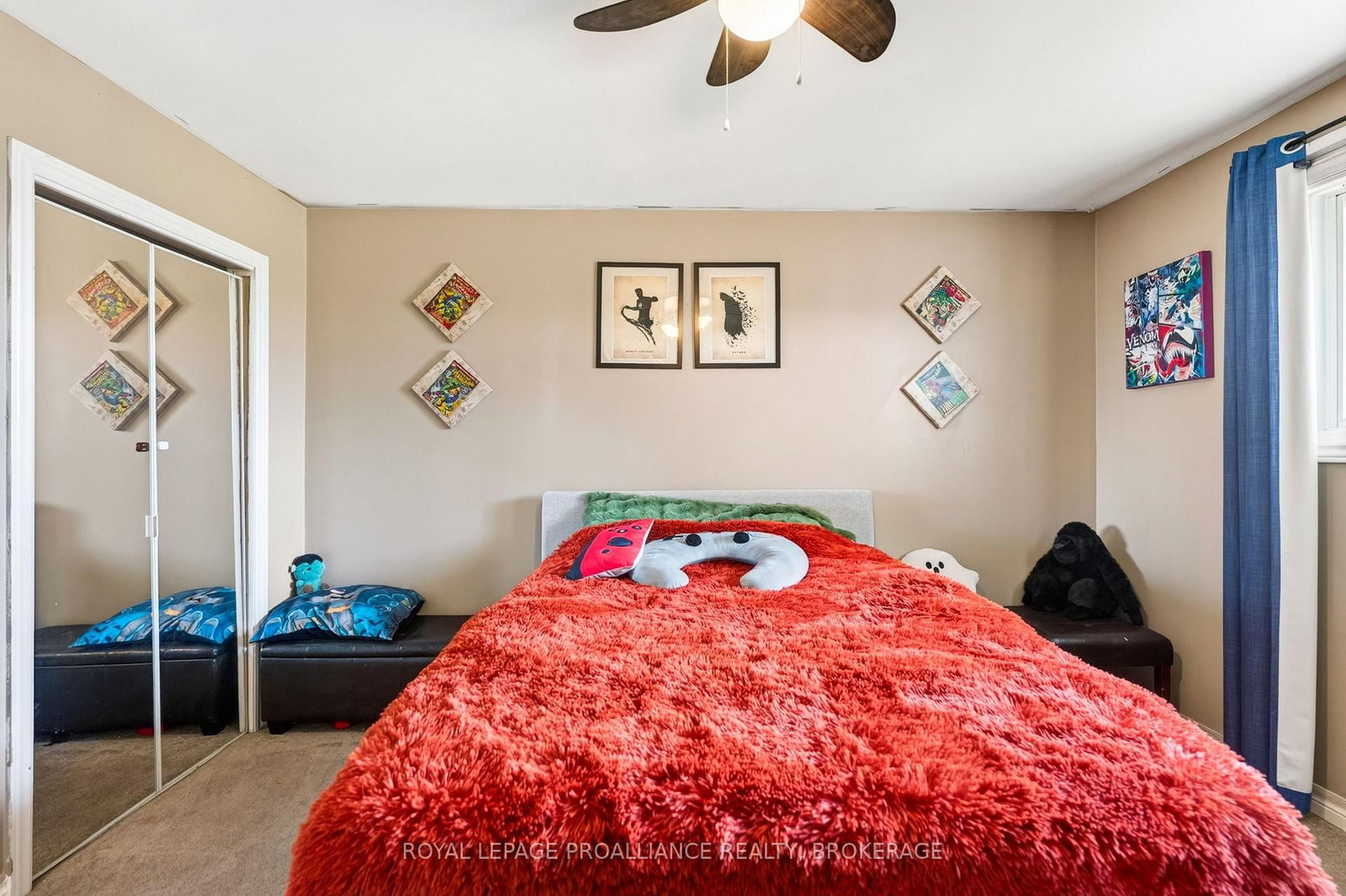 3199 Princess Street • Kingston, ON photo 14