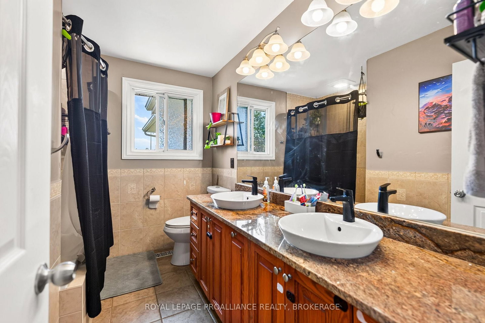 3199 Princess Street • Kingston, ON photo 27