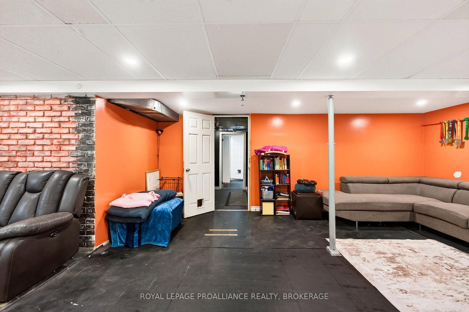 3199 Princess Street • Kingston, ON photo 31