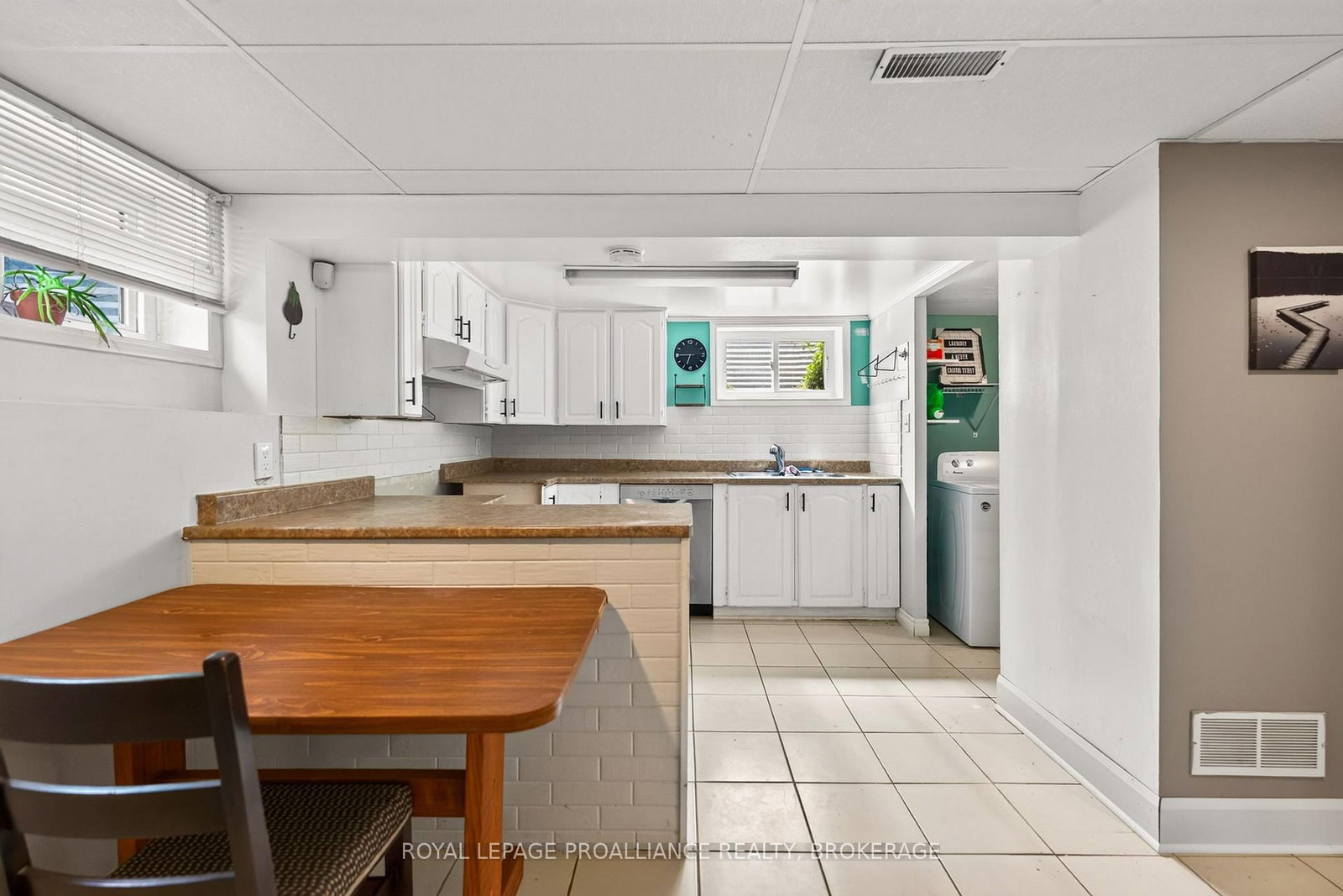 3199 Princess Street • Kingston, ON photo 38