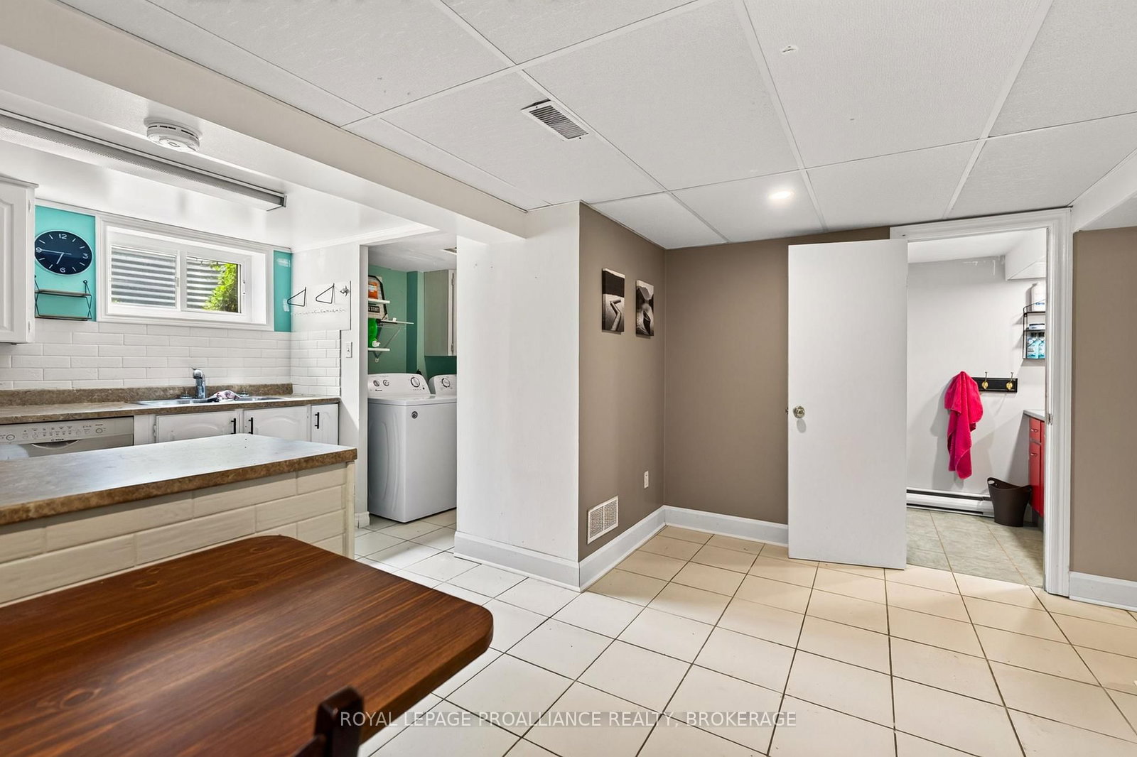 3199 Princess Street • Kingston, ON photo 39