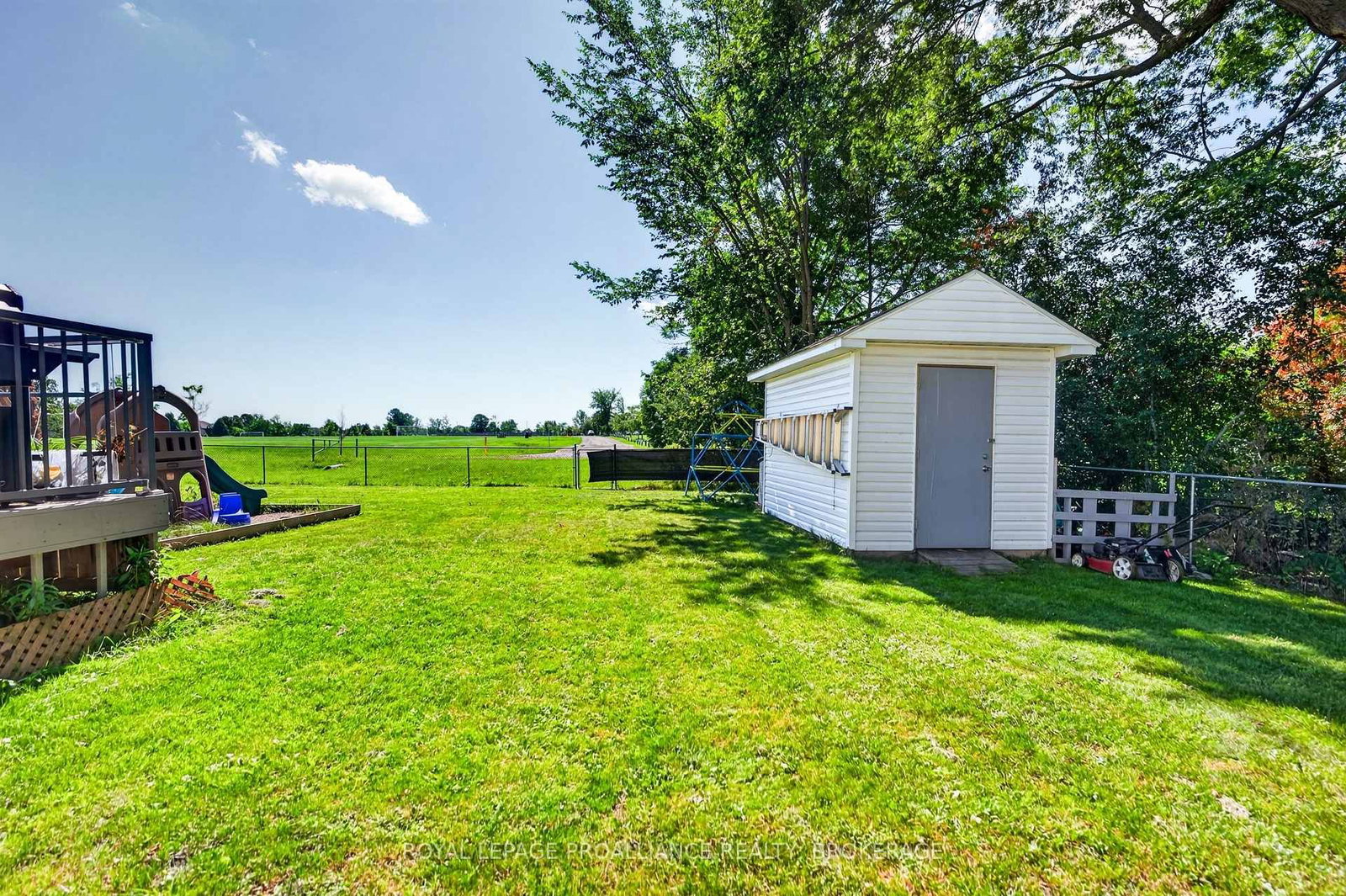 3199 Princess Street • Kingston, ON photo 42