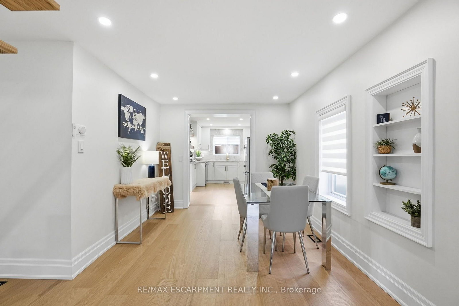 13 Picton Street W • Hamilton, ON photo 10