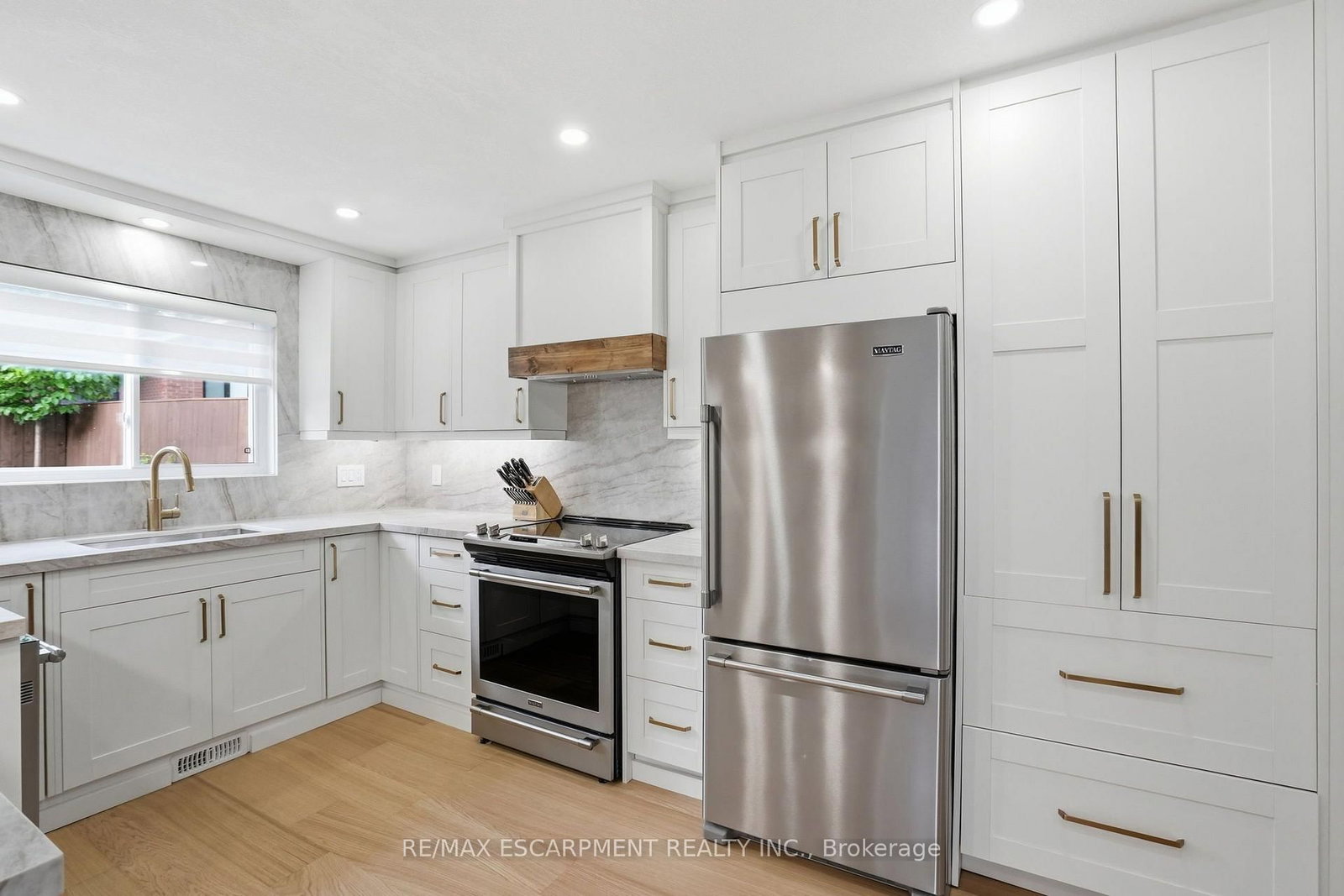 13 Picton Street W • Hamilton, ON photo 14