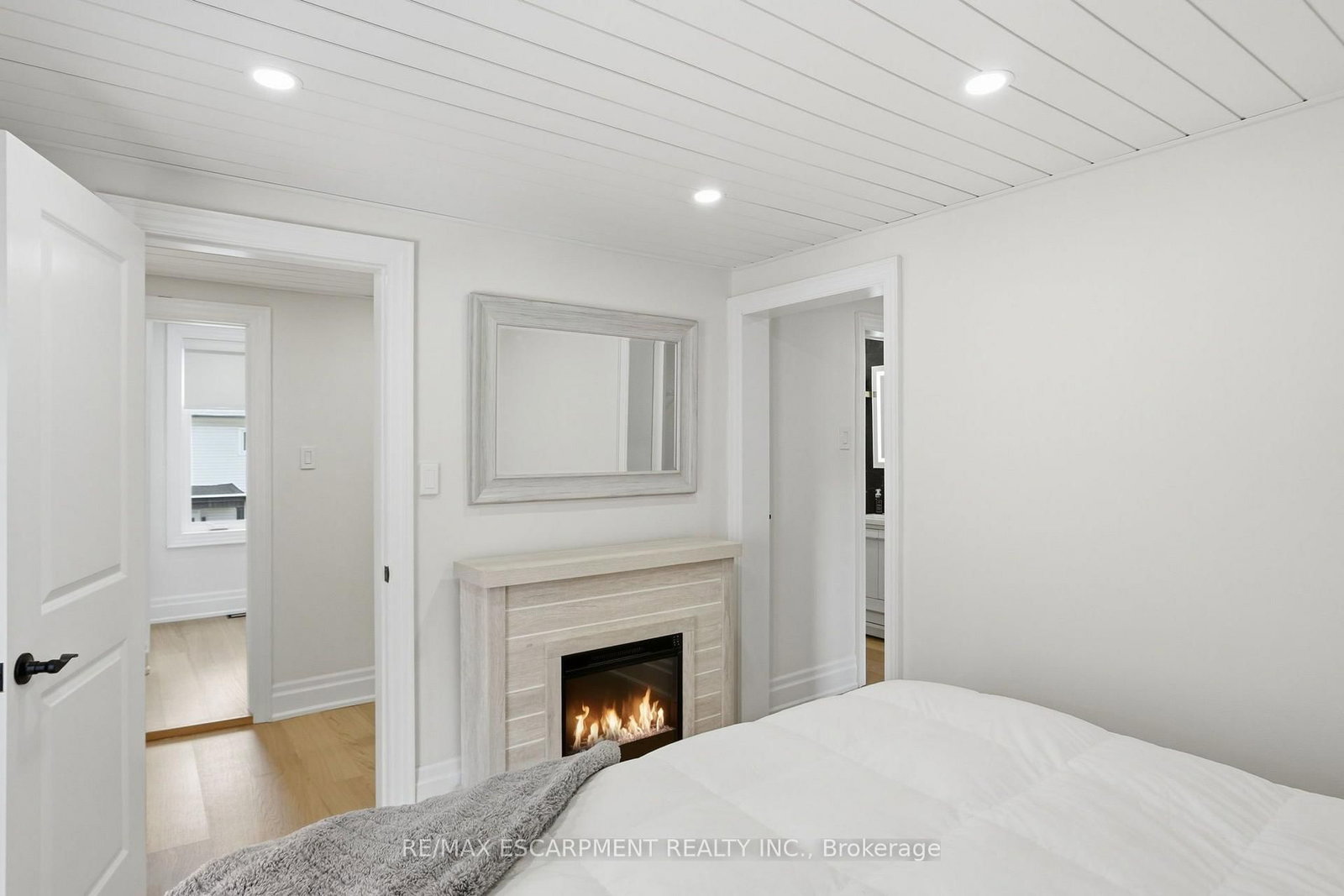 13 Picton Street W • Hamilton, ON photo 20