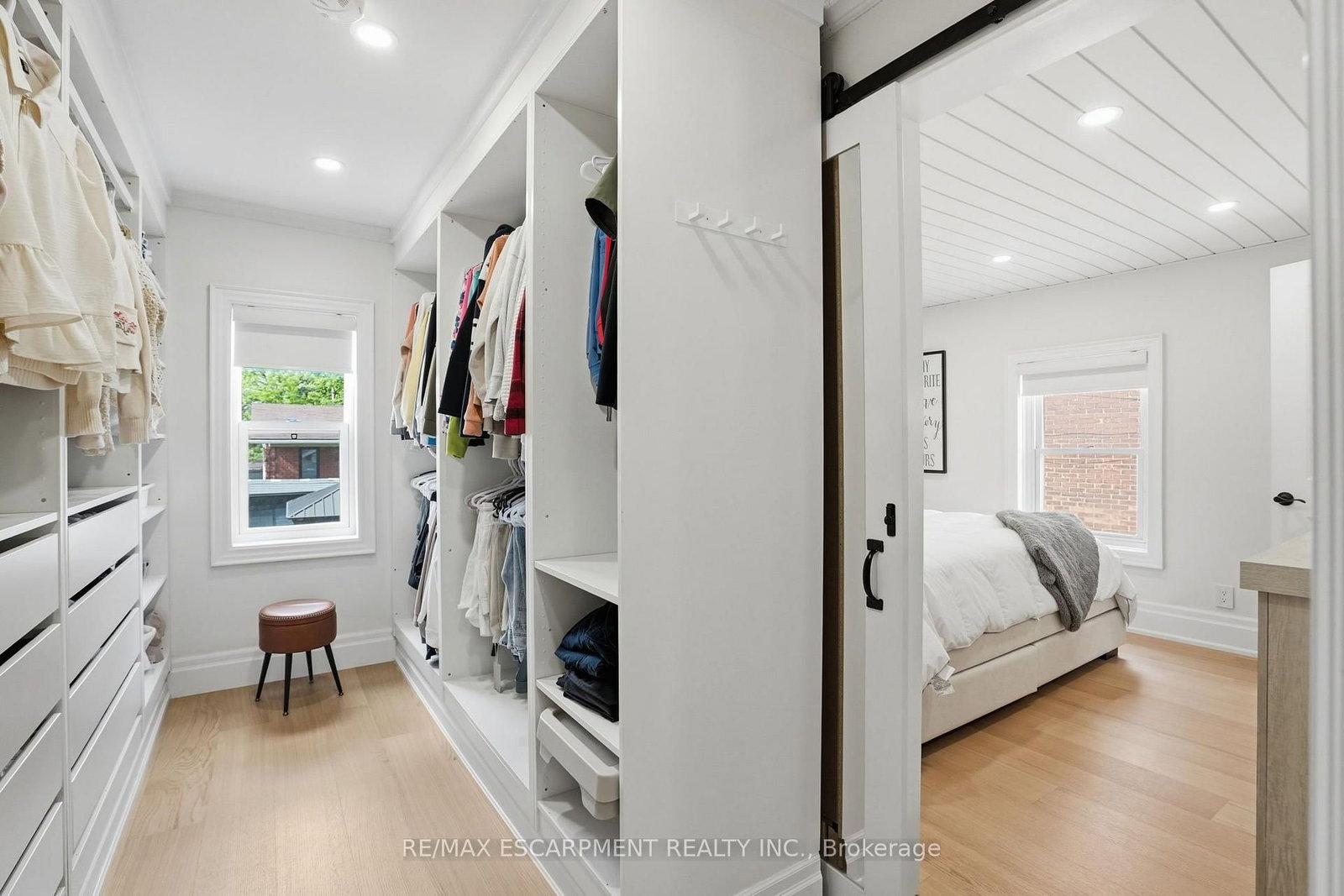 13 Picton Street W • Hamilton, ON photo 21